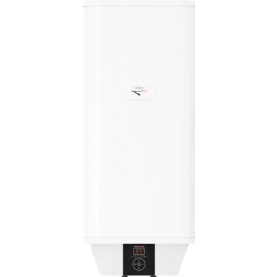Stiebel Eltron PSH 50 Universal EL Chauffe-eau mural 50l 2kW 230V 231151 - Publicité Stiebel Eltron PSH 50 Universal EL Chauffe-eau mural 50l 2kW 230V 231151 - Publicité