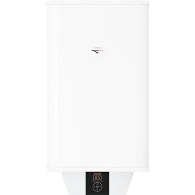 Stiebel Eltron PSH 80 Universal EL Chauffe-eau mural 80l 3kW 230V 231152 - Publicité Stiebel Eltron PSH 80 Universal EL Chauffe-eau mural 80l 3kW 230V 231152 - Publicité