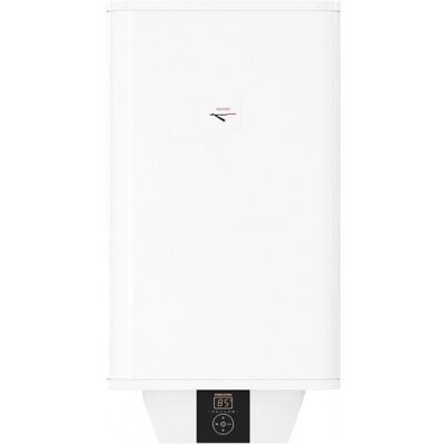 Stiebel Eltron PSH 100 Universal EL Chauffe-eau mural 100l 3kW 230V 231153 - Publicité Stiebel Eltron PSH 100 Universal EL Chauffe-eau mural 100l 3kW 230V 231153 - Publicité