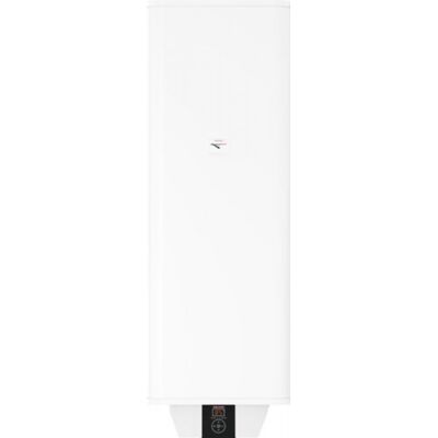 Stiebel Eltron PSH 150 Universal EL Chauffe-eau mural 150l 3kW 230V 231154 - Publicité Stiebel Eltron PSH 150 Universal EL Chauffe-eau mural 150l 3kW 230V 231154 - Publicité