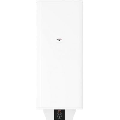 Stiebel Eltron PSH 120 Universal EL Chauffe-eau mural sous pression 120l 3kW 230V 231649 - Publicité Stiebel Eltron PSH 120 Universal EL Chauffe-eau mural sous pression 120l 3kW 230V 231649 - Publicité