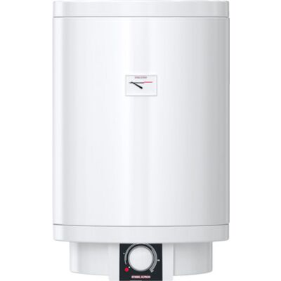 Stiebel Eltron PSH 30 Trend Chauffe-eau mural ECS sous pression 30l 2kW 232080 - Publicité Stiebel Eltron PSH 30 Trend Chauffe-eau mural ECS sous pression 30l 2kW 232080 - Publicité