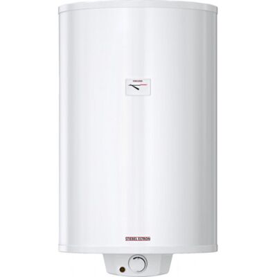 Stiebel Eltron PSH 80 Classic Chauffe-eau mural sous pression 80l 1,8kW 230V 235961 - Publicité Stiebel Eltron PSH 80 Classic Chauffe-eau mural sous pression 80l 1,8kW 230V 235961 - Publicité