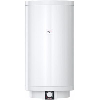 Stiebel Eltron PSH 100 Trend Chauffe-eau mural ECS sous pression 100l 2kW 230V 232083 - Publicité Stiebel Eltron PSH 100 Trend Chauffe-eau mural ECS sous pression 100l 2kW 230V 232083 - Publicité