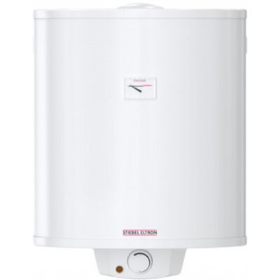 Stiebel Eltron PSH 50 Classic Chauffe-eau mural sous pression 53l 1,8kW 230V 235960 - Publicité Stiebel Eltron PSH 50 Classic Chauffe-eau mural sous pression 53l 1,8kW 230V 235960 - Publicité