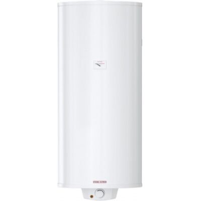 Stiebel Eltron PSH 120 Classic Chauffe-eau mural sous pression 120 l 1,8 kW 230 V 235963 - Publicité Stiebel Eltron PSH 120 Classic Chauffe-eau mural sous pression 120 l 1,8 kW 230 V 235963 - Publicité
