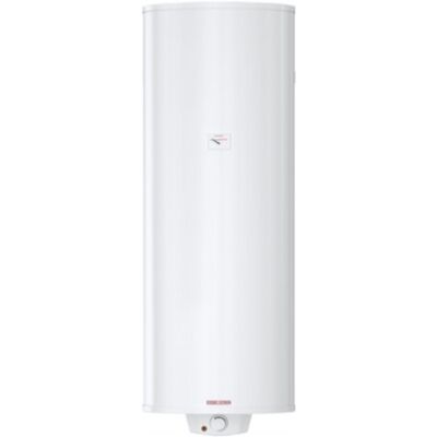 Stiebel Eltron PSH 150 Classic Chauffe-eau mural sous pression 150l 1,8kW 230V 235964 - Publicité Stiebel Eltron PSH 150 Classic Chauffe-eau mural sous pression 150l 1,8kW 230V 235964 - Publicité