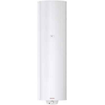 Stiebel Eltron PSH 200 Classic Chauffe-eau mural sous pression 200l 1,8kW 230V 235965 - Publicité Stiebel Eltron PSH 200 Classic Chauffe-eau mural sous pression 200l 1,8kW 230V 235965 - Publicité