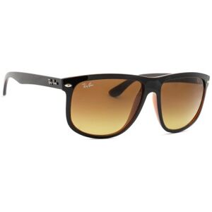 Ray-Ban Boyfriend RB4147 609585 60 - Publicité