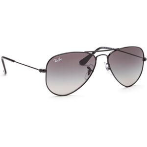 Ray-Ban Junior Aviator RJ9506S 220/11 - Publicité