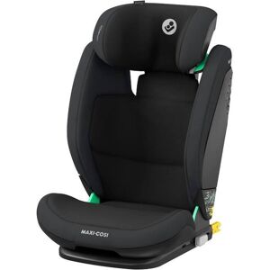 Maxicosi Maxi Cosi Siège Auto Rodifix S I-size, Groupe 2/3, Isofix, Inclinable, Basic Grey Gris TU - Publicité