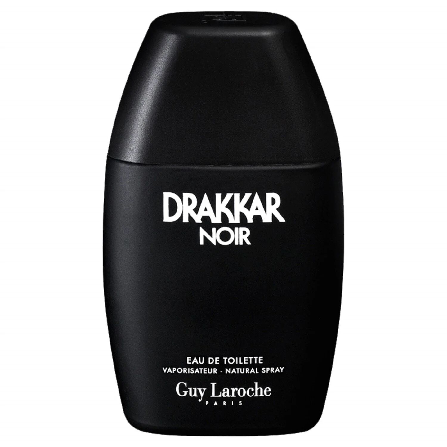 Guy Laroche Drakkar Noir - Eau de Toilette 30ml