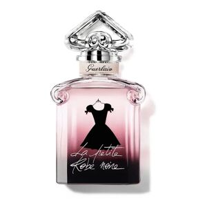 Guerlain La Petite Robe Noire - Eau de Parfum 30ml
