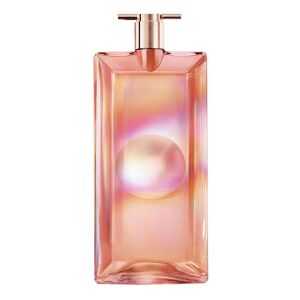 Lancôme Idôle Nectar - Eau de Parfum 100ml - Publicité