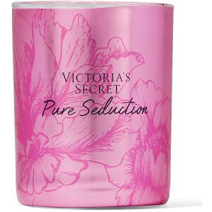 Victoria's Secret Bougie Parfumee - Pure Seduction