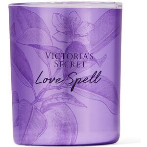 Victoria's Secret Bougie Parfumee - Love Spell