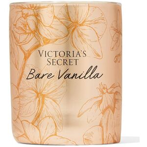 Victoria's Secret Bougie Parfumee - Bare Vanilla