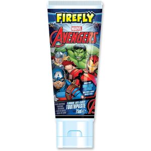 Firefly Dentifrice Enfants Avengers - 75ml