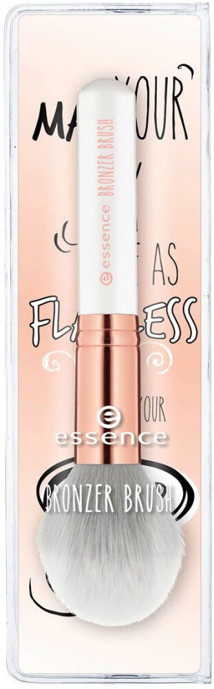 Essence Pinceau Poudre Bronzante