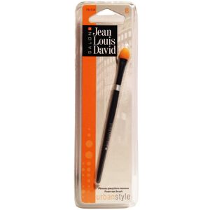 Jean Louis David Pinceau Applicateur Fard a Paupieres - Embout en Mousse