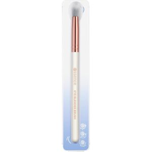 Essence Pinceau Estompeur Eye Blender Brush