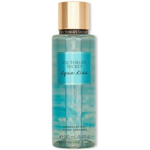 Victoria's Secret Brume Pour Le Corps 250ML Original - Aqua Kiss