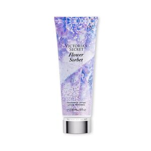 Victoria's Secret Lait Pour Le Corps Et Les Mains - Flower Sorbet