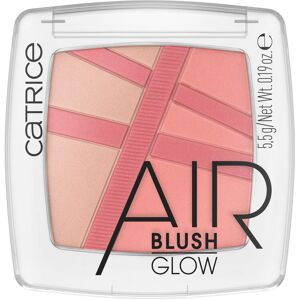 Catrice Poudre Blush AirBlush Glow 30 Rosy Love