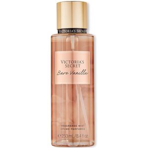 Victoria's Secret Brume Pour Le Corps 250ml Original - Bare Vanilla