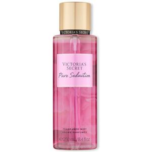 Victoria's Secret Brume Pour Le Corps 250ML Original - Pure Seduction