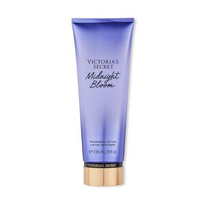 Victoria's Secret Lait Pour Le Corps Et Les Mains Original - Midnight Bloom