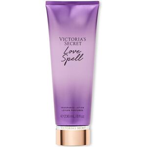 Victoria's Secret Lait Pour Le Corps Et Les Mains Original - Love Spell