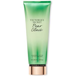 Victoria's Secret Lait Pour Le Corps Et Les Mains Original - Pear Glace