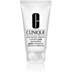 Clinique Gelee Hydratante Anti-Pollution Dramatically Different 30ml