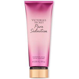 Victoria's Secret Lait Pour Le Corps Et Les Mains Original - Pure Seduction