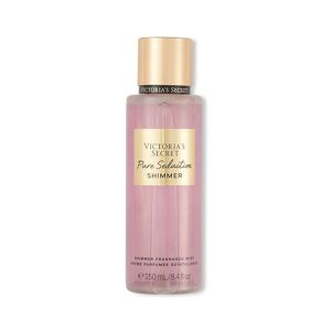 Victoria's Secret Brume Pour Le Corps 250ml Original - Pure Seduction Shimmer