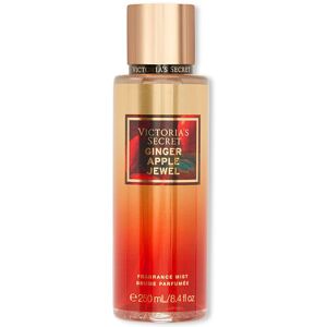 Victoria's Secret Brume Pour Le Corps 250ml - Ginger Apple Jewel