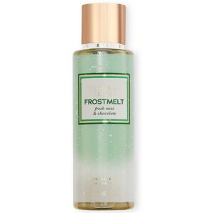 Victoria's Secret Brume Pour Le Corps 250ml - Frostmelt