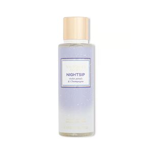 Victoria's Secret Brume Pour Le Corps 250ml - Nightsip