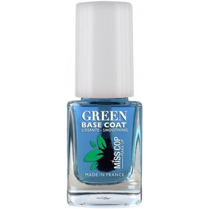 Miss Cop Soins Bio Source Base Coat 11 Ml