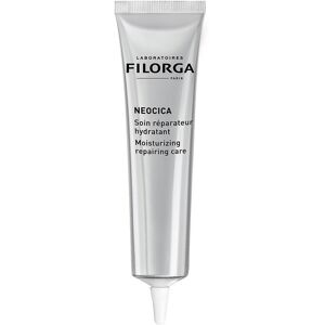 Filorga Soin Reparateur Hydratant Neocica