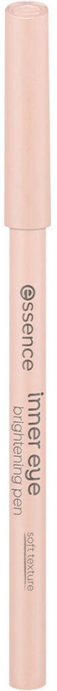 Essence Crayons Yeux Illuminateur Contour Inner Eye