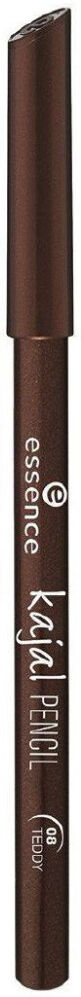 Essence Crayon Yeux Kajal 08 Teddy