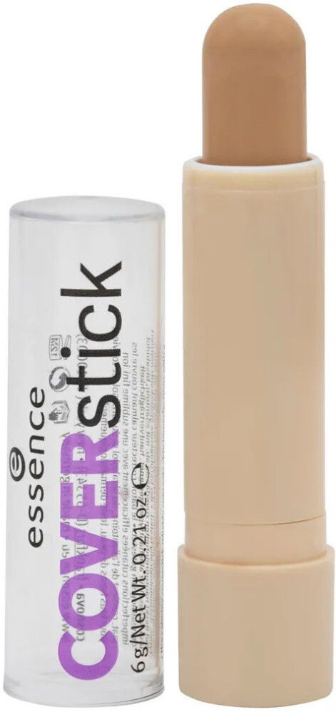 Essence Correcteur Coverstick 20 Matt Sand