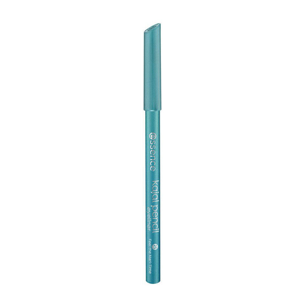 Essence Crayon Yeux Kajal 25 Feel The Mari-time