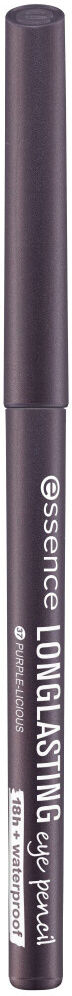 Essence Crayon Yeux Longlasting 37 Purple-Licious