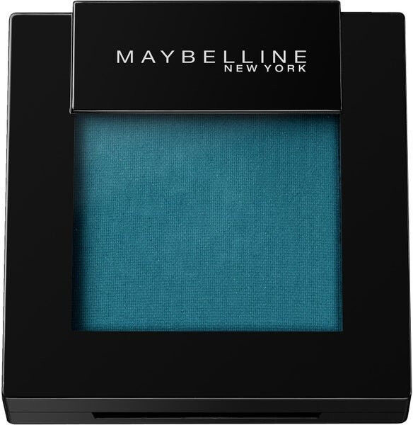 Maybelline New York Fard à Paupières Color Sensational 95 Pure Teal