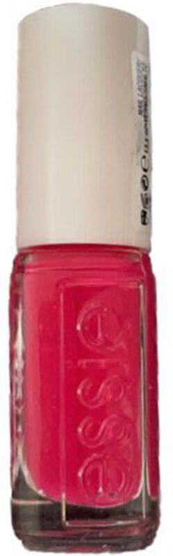 Essie Mini Vernis 27 Watermelon