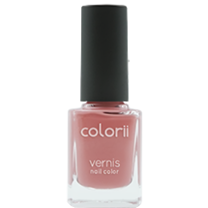 Colorii Vernis Nail Color Le Bouquet