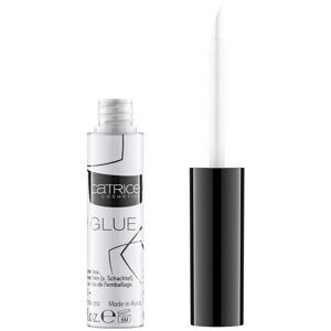 Catrice Colle Faux-Cils